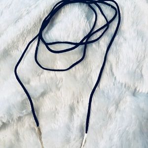 Kendra Scott Pierce Choker